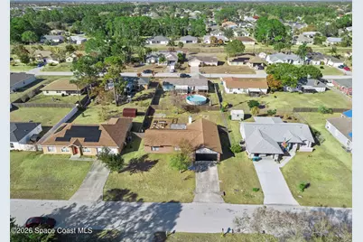 1839 Glenridge Street NW, Palm Bay, FL 32907 - Photo 32