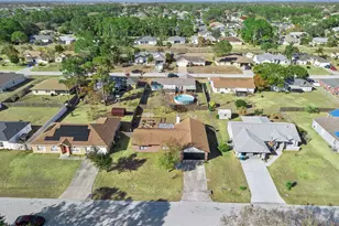 1839 Glenridge St NW, Palm Bay, FL 32907 - Photo 32