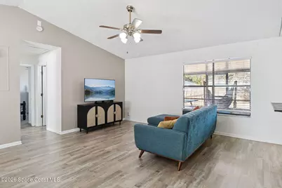 1839 Glenridge Street NW, Palm Bay, FL 32907 - Photo 2