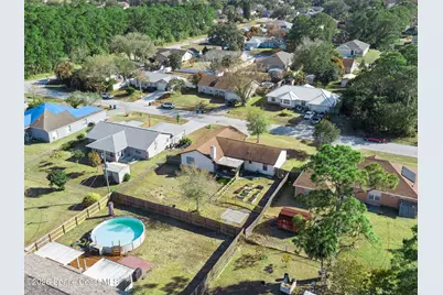 1839 Glenridge Street NW, Palm Bay, FL 32907 - Photo 36