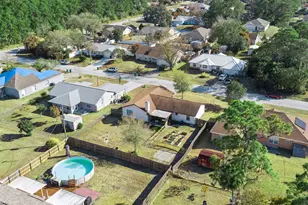 1839 Glenridge St NW, Palm Bay, FL 32907 - Photo 36