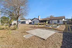 1839 Glenridge St NW, Palm Bay, FL 32907 - Photo 28