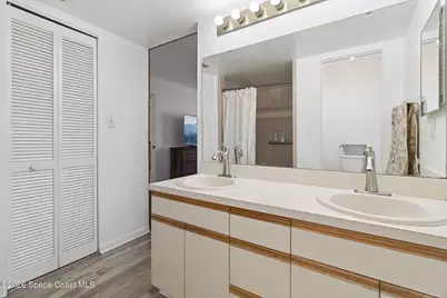 1839 Glenridge Street NW, Palm Bay, FL 32907 - Photo 18