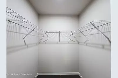 522 L M Davey Lane, Titusville, FL 32780 - Photo 16