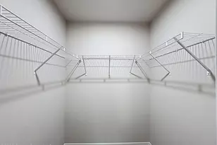 522 L M Davey Ln, Titusville, FL 32780 - Photo 16