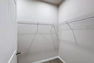 522 L M Davey Ln, Titusville, FL 32780 - Photo 8