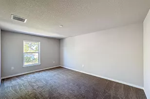 522 L M Davey Ln, Titusville, FL 32780 - Photo 14