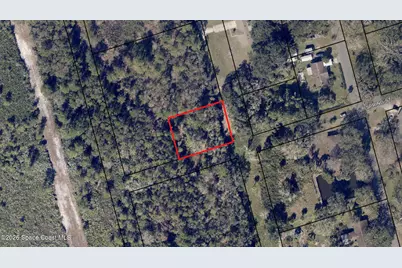 5650 Vermont Street, Mims, FL 32754 - Photo 2