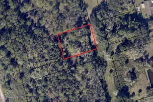 5650 Vermont St, Mims, FL 32754 - Photo 1