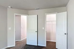 524 L M Davey Ln, Titusville, FL 32780 - Photo 18