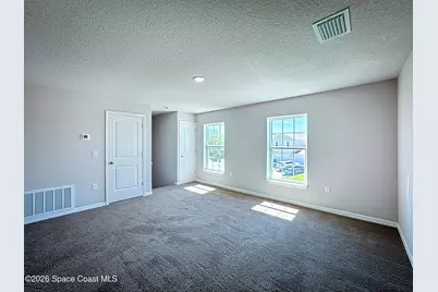 524 L M Davey Lane, Titusville, FL 32780 - Photo 10