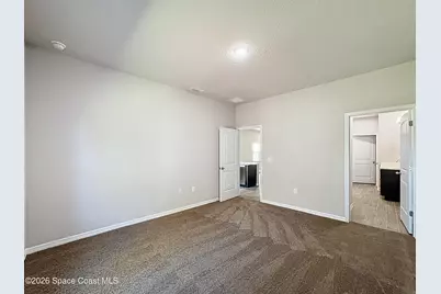 524 L M Davey Lane, Titusville, FL 32780 - Photo 4