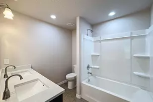 524 L M Davey Ln, Titusville, FL 32780 - Photo 20