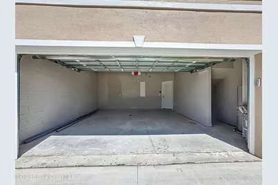 524 L M Davey Lane, Titusville, FL 32780 - Photo 24