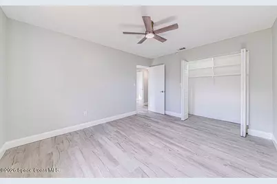 2773 W Hickory Circle, Mims, FL 32754 - Photo 24