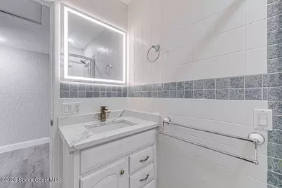 2773 W Hickory Circle, Mims, FL 32754 - Photo 16