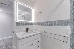 2773 W Hickory Circle, Mims, FL 32754 - Photo 16