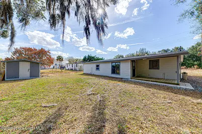 2773 W Hickory Circle, Mims, FL 32754 - Photo 6