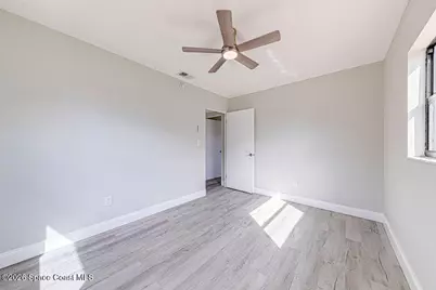 2773 W Hickory Circle, Mims, FL 32754 - Photo 20