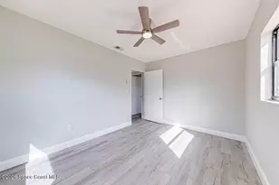 2773 W Hickory Circle, Mims, FL 32754 - Photo 20