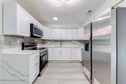 2773 W Hickory Circle, Mims, FL 32754 - Photo 34