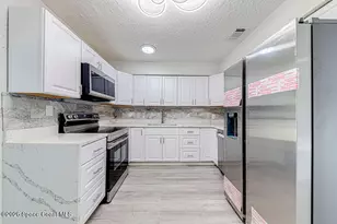 2773 W Hickory Circle, Mims, FL 32754 - Photo 34