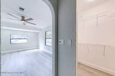 2773 W Hickory Circle, Mims, FL 32754 - Photo 30