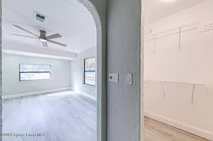 2773 W Hickory Circle, Mims, FL 32754 - Photo 30