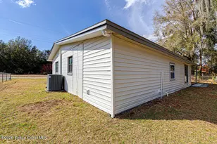 2773 W Hickory Circle, Mims, FL 32754 - Photo 8