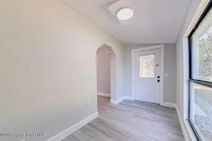 2773 W Hickory Circle, Mims, FL 32754 - Photo 36