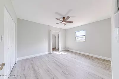 2773 W Hickory Circle, Mims, FL 32754 - Photo 22