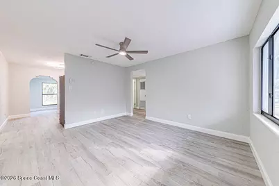 2773 W Hickory Circle, Mims, FL 32754 - Photo 10