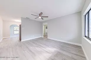 2773 W Hickory Circle, Mims, FL 32754 - Photo 10