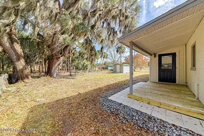 2773 W Hickory Circle, Mims, FL 32754 - Photo 4