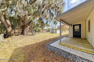 2773 W Hickory Circle, Mims, FL 32754 - Photo 4