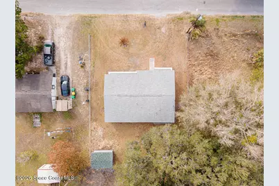 2773 W Hickory Circle, Mims, FL 32754 - Photo 44