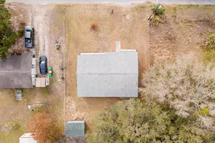 2773 W Hickory Circle, Mims, FL 32754 - Photo 44