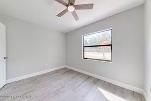 2773 W Hickory Circle, Mims, FL 32754 - Photo 18