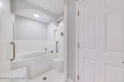 2773 W Hickory Circle, Mims, FL 32754 - Photo 28