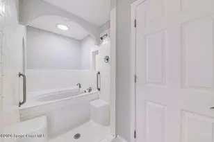 2773 W Hickory Circle, Mims, FL 32754 - Photo 28