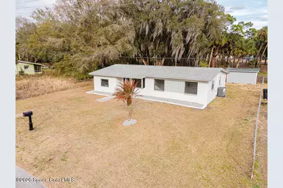 2773 W Hickory Circle, Mims, FL 32754 - Photo 40