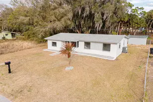 2773 W Hickory Circle, Mims, FL 32754 - Photo 40