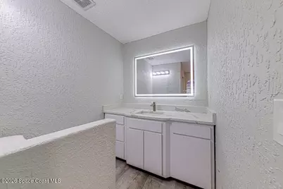 2773 W Hickory Circle, Mims, FL 32754 - Photo 32