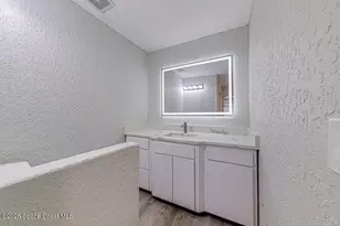 2773 W Hickory Circle, Mims, FL 32754 - Photo 32