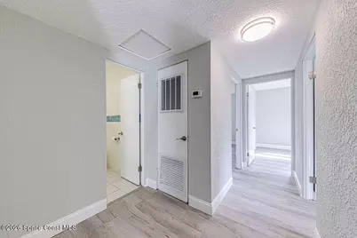 2773 W Hickory Circle, Mims, FL 32754 - Photo 12