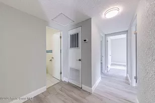 2773 W Hickory Circle, Mims, FL 32754 - Photo 12