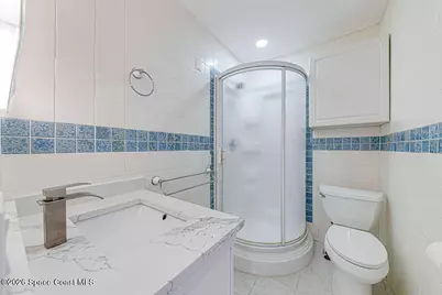 2773 W Hickory Circle, Mims, FL 32754 - Photo 14