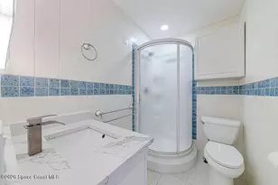 2773 W Hickory Circle, Mims, FL 32754 - Photo 14