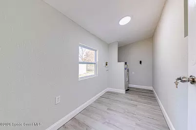 2773 W Hickory Circle, Mims, FL 32754 - Photo 38