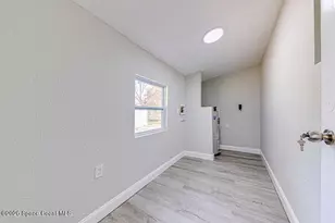 2773 W Hickory Circle, Mims, FL 32754 - Photo 38